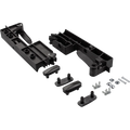 Dometic Heki 2 Gas Spring Support