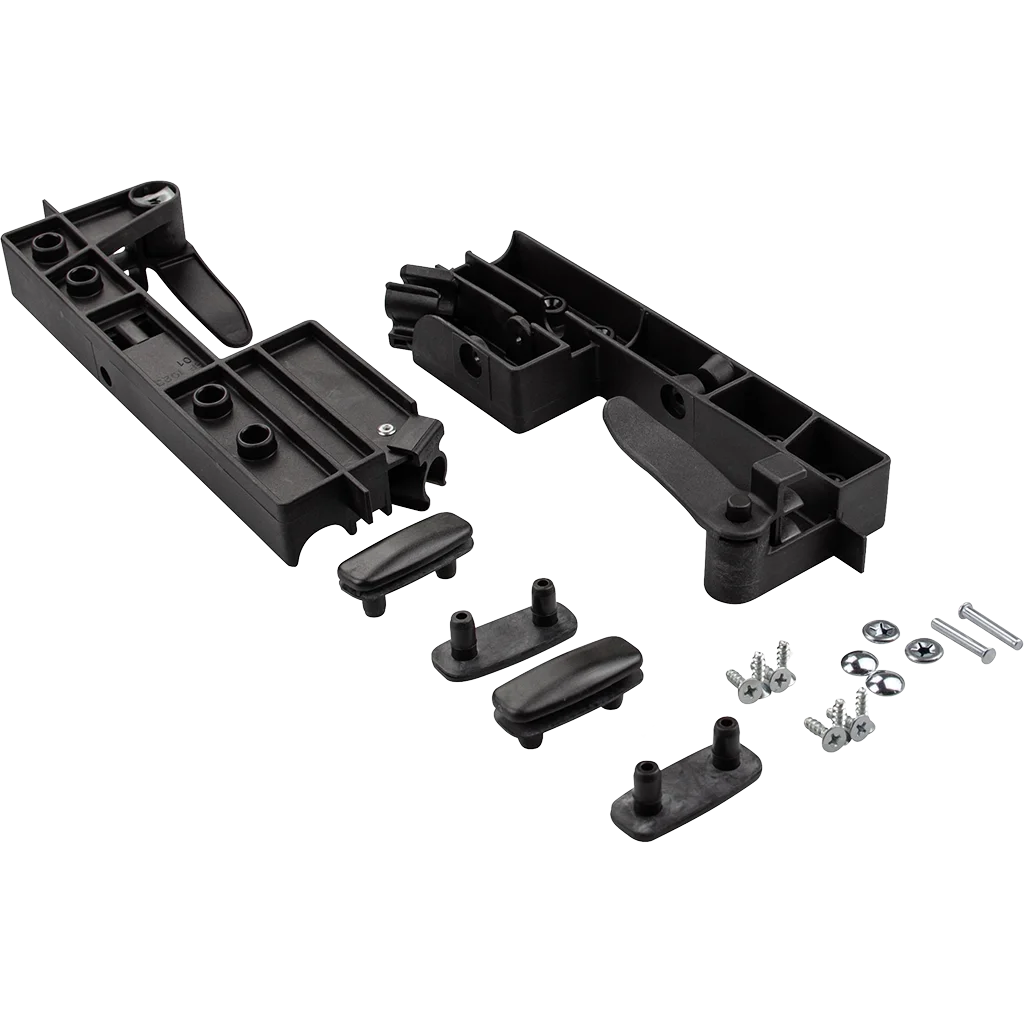 Dometic Heki 2 Gas Spring Support
