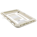 Dometic Midi Heki 2 Deluxe Inner Frame