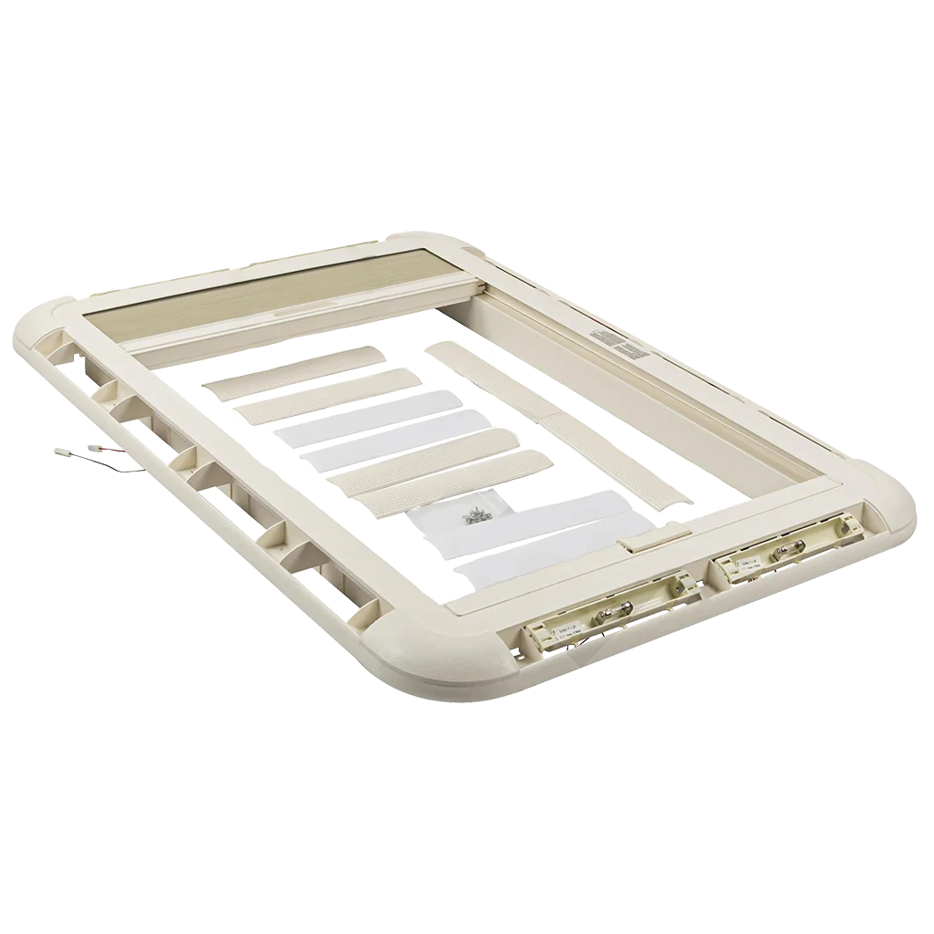 Dometic Midi Heki 2 Deluxe Inner Frame