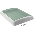 Dometic Midi Heki Dome
