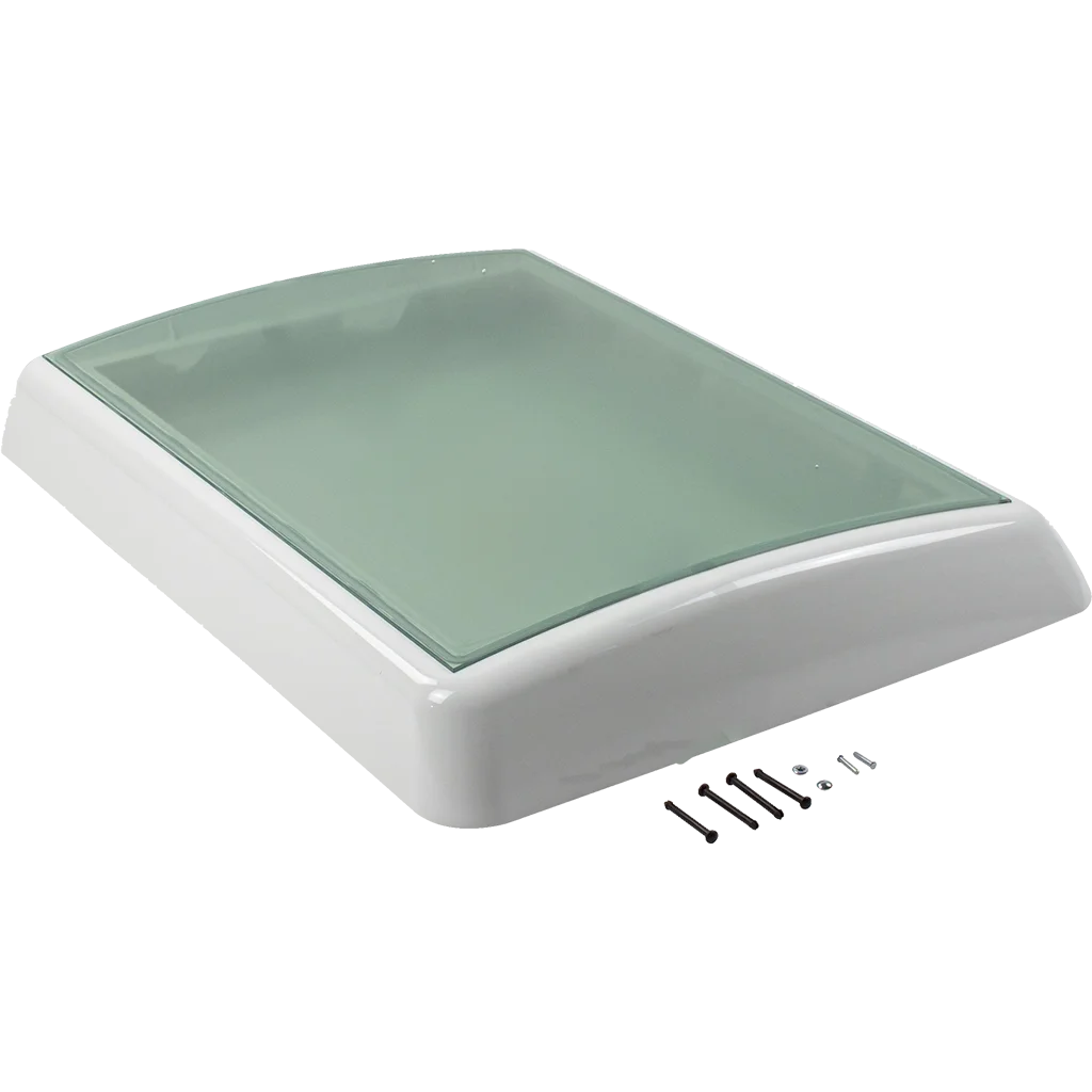 Dometic Midi Heki Dome