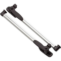 Dometic 600mm Click-Clack Arms for S4 & S5 Windows
