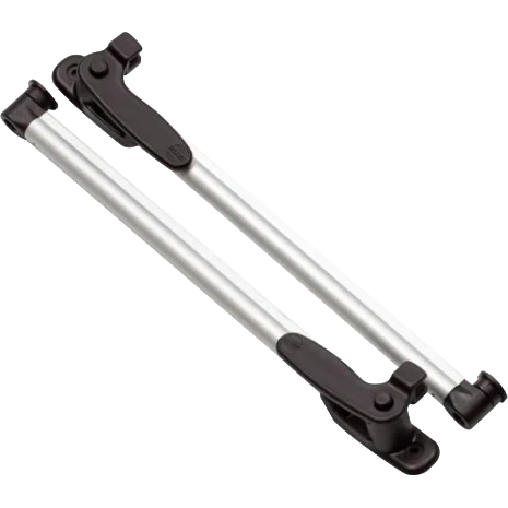 Dometic 600mm Click-Clack Arms for S4 & S5 Windows