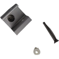 Dometic P450/P350 Retainer Leg R/H 4470000109