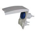 Truma Ultraflow Filter Housing - White