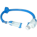 Truma Ultraflow 800mm Water Pump