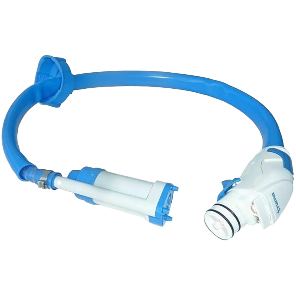 Truma Ultraflow 800mm Water Pump