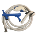 Truma Ultraflow Shower for filter housing