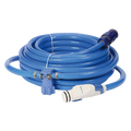 Truma Ultraflow Waterline 15m Hosepipe