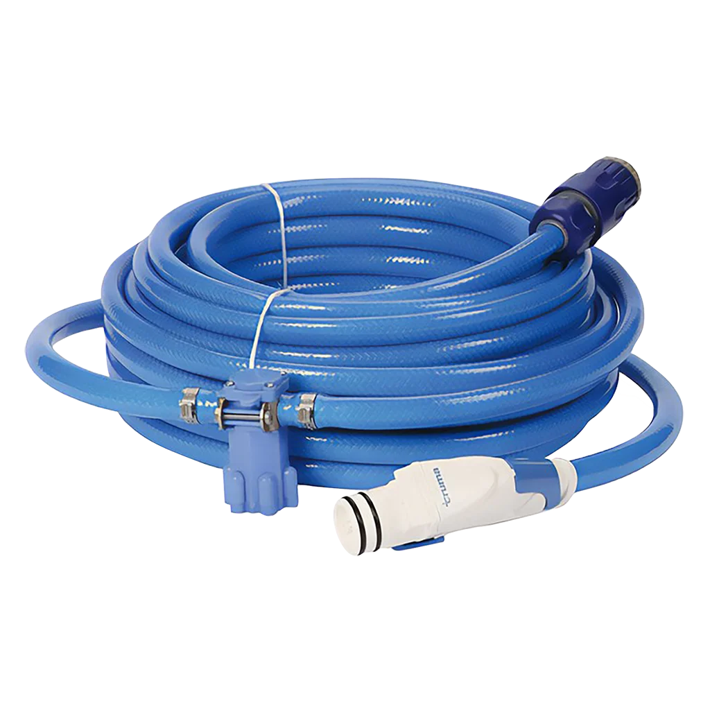 Truma Ultraflow Waterline 15m Hosepipe