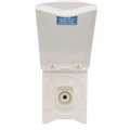 Truma Ultraflow Water Inlet Housing