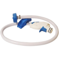 Truma Ultraflow Inlet Hose