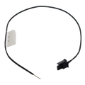 Truma 12/24V connector cable for inet box