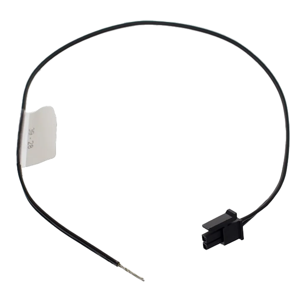 Truma 12/24V connector cable for inet box