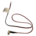 Truma iNET X Panel 12V Lead 0.5M