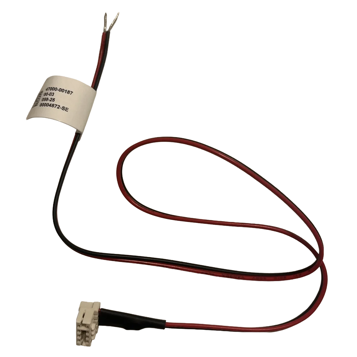 Truma iNET X Panel 12V Lead 0.5M