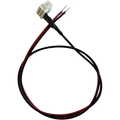 Truma Combi Neo I Net X short CAN Cable