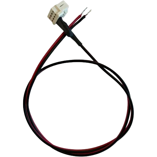 Truma Combi Neo I Net X short CAN Cable