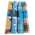 Comfortex non-slip matting (65 x 150)