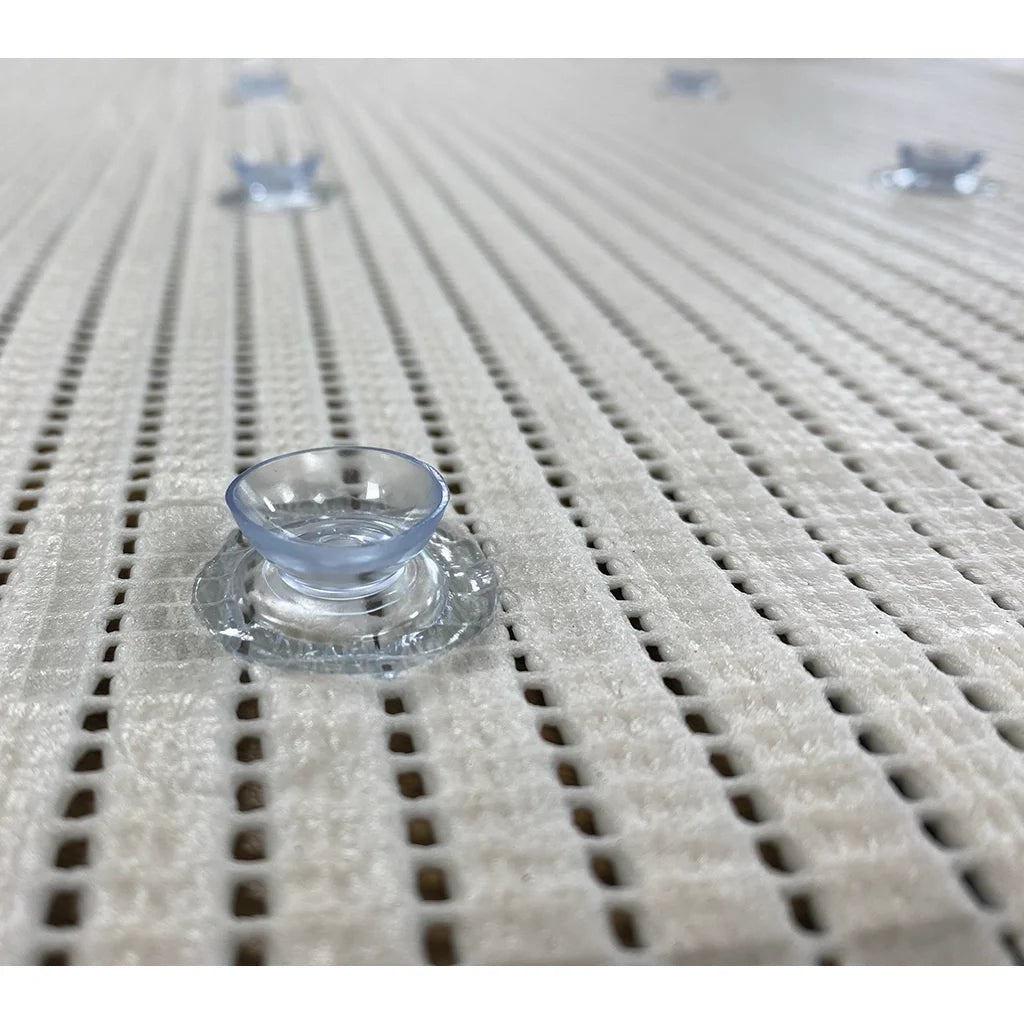 Quest Non Slip Shower Mat 4767 - image 3