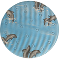 Quest Non Slip Shower Mat 4767