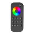 Luxlite 4 Zone RGB Control