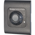 Control Panel CS - Black