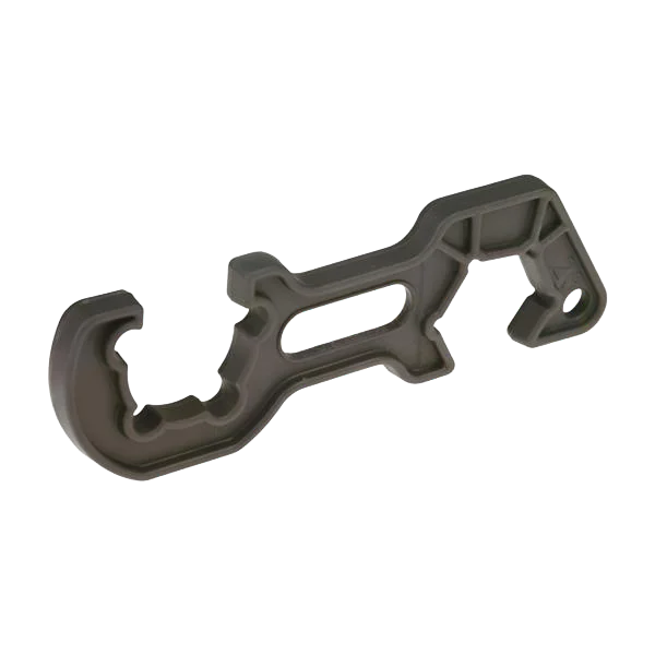 Truma Black regulator spanner