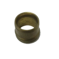 Truma Straight Reducer 10mm-8mm