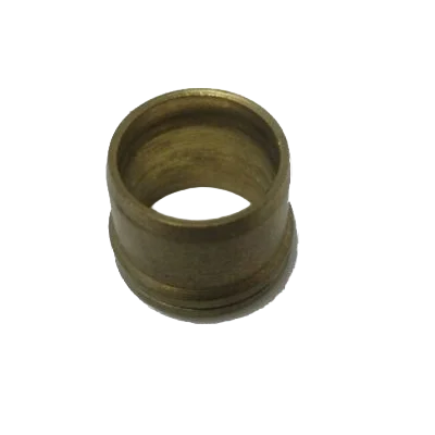 Truma Straight Reducer 10mm-8mm