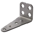 Truma Bracket for Gas Filter