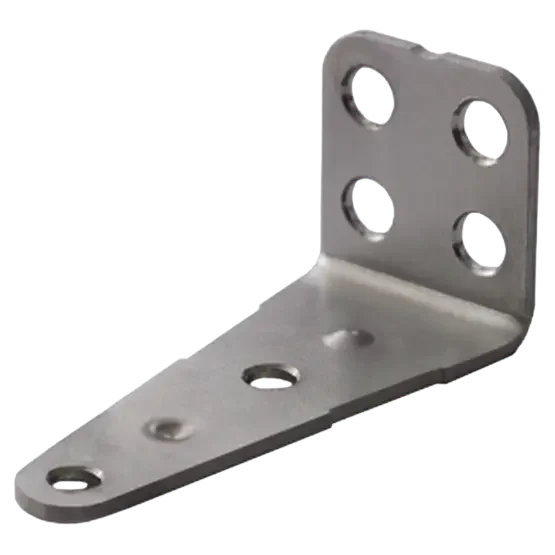 Truma Bracket for Gas Filter