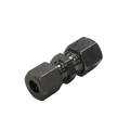 Truma Straight Reducer Union 8mm to 10mm