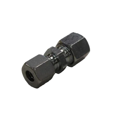 Truma Straight Reducer Union 8mm to 10mm