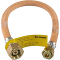 Truma High Pressure Butane Hose (50405-16pk)