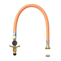 Truma HP hose HRP 450 mm G.10 SE Pol