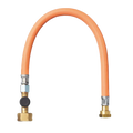 Truma HP hose HRP 450 mm G.8 EU Shell