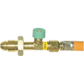 HP-gas hose HRP 750, G.12 DE