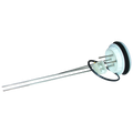 CBE SP5 270mm Tank Probe
