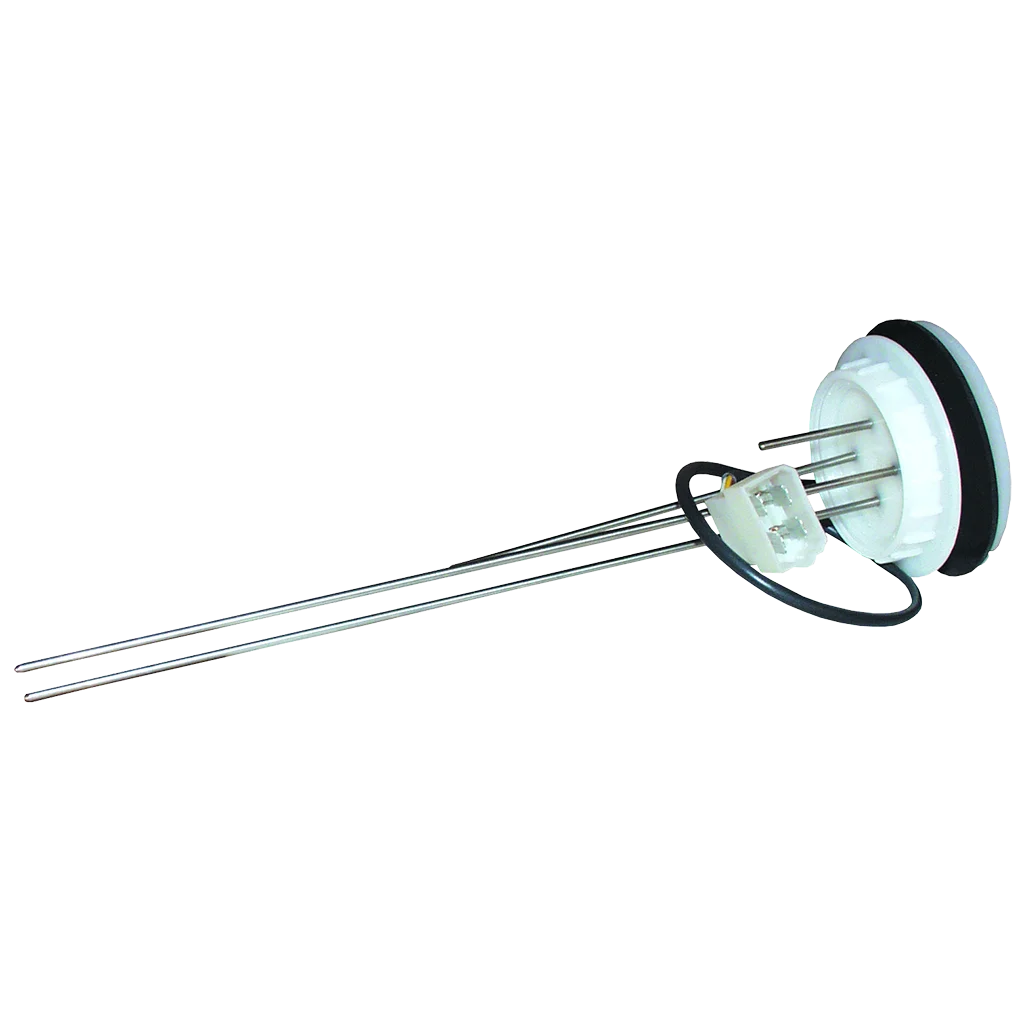 CBE SP5 270mm Tank Probe