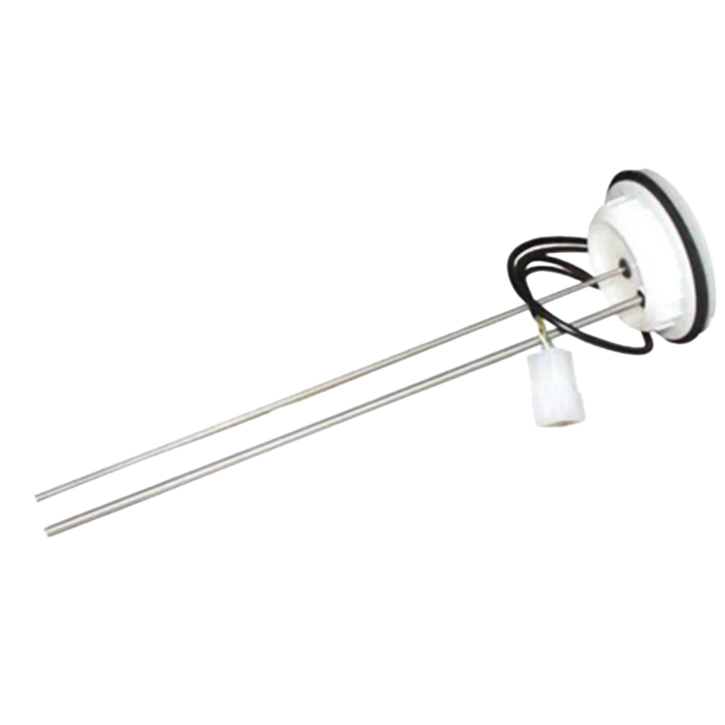 CBE PC100 Water Tank Probe 400mm