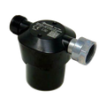 Truma Gas Filter