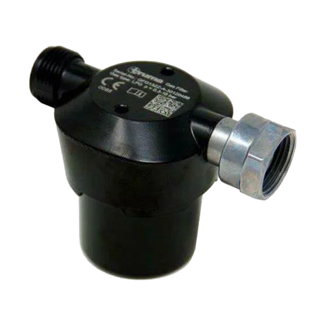 Truma Gas Filter