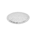 Truma Filter pads (10 pack)