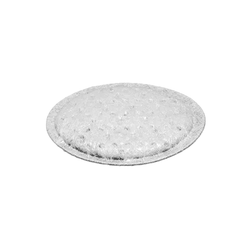 Truma Filter pads (10 pack)