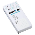 Thetford C250 Filter For Auto Vent