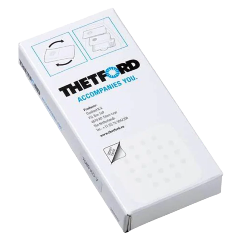 Thetford C250 Filter For Auto Vent