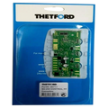 Thetford C250 Control ff