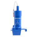 Thetford C250 Pump